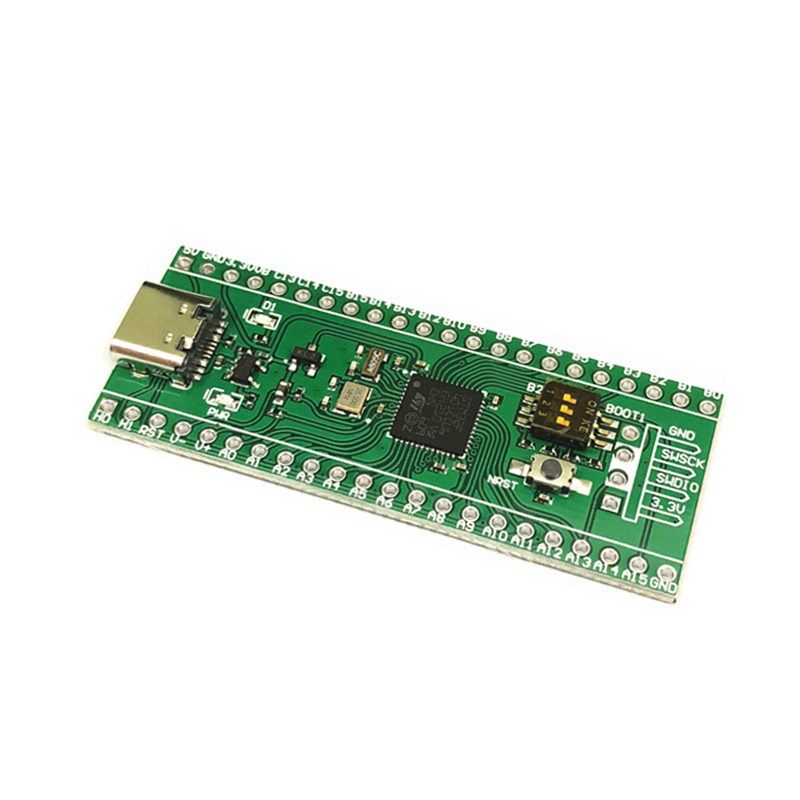 н  STM32F401  , STM32F401CCU6 STM32F4  
